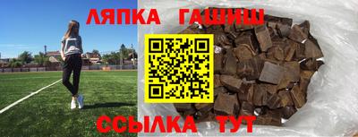 кокаин колумбия Туймазы